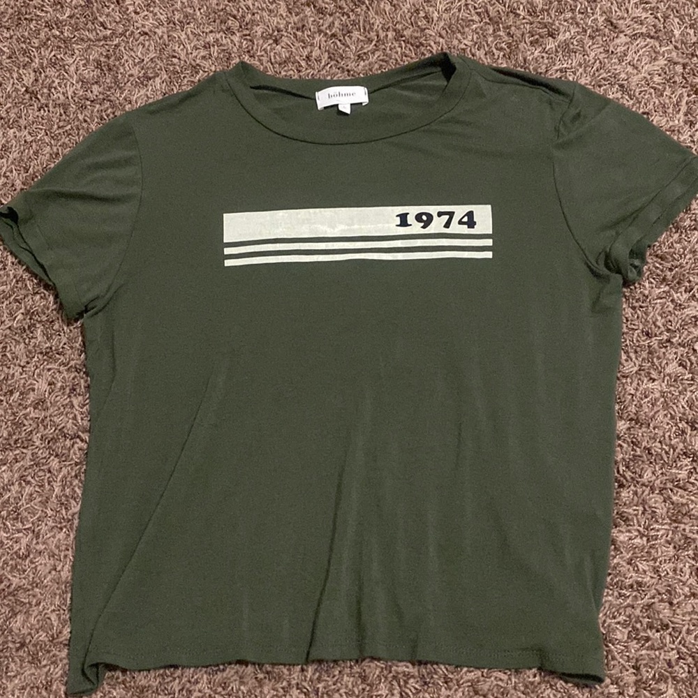shirt